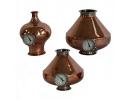 Still Parts - CAS7001