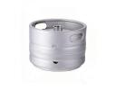 CELLA Tank - DBB5002