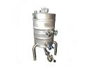 CELLA Tank - DBB5004