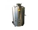 Kegging - DBB6002