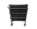 Auxiliary Equipment - DBB7001