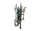 Auxiliary Equipment - DBB7101