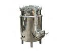 Distillation Essential Oil - KEO3001