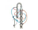 Distillation Tower - KEO4003