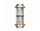 Distillation Tower - KEO4004