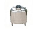 Distillation Tanks - KEO5002