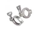 Distiller Accessories - KEO8005