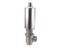 Divert Seat Valve - ASV4001