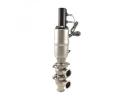 Divert Seat Valve - ASV4006