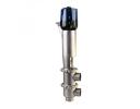 Divert Seat Valve - ASV4014