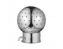 Cleaning Spray Ball - BCB301