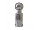 Cleaning Spray Ball - BCB302
