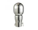 Cleaning Spray Ball - BCB304