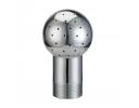 Cleaning Spray Ball - BCB306
