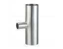 Tee Piece - BTP504