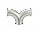 Tee Piece - BTP507