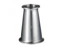 Reducer - BSR603