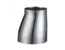 Reducer - BSR610