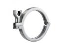 Clamp - BSC932