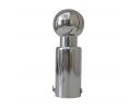 Sanitary Cleaning Spray Ball