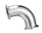Valve Accessories