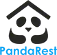 pandarestroom