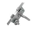 Toilet Door Lock with Indicator - AAL1001