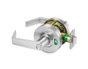 Toilet Door Lock with Indicator - AAL1004