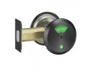 Toilet Door Lock with Indicator - AAL1005