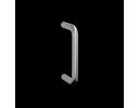 Toilet Door Handle - ABH2001