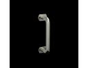 Toilet Door Handle - ABH2002