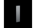 Toilet Door Handle - ABH2003