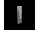 Toilet Door Handle - ABH2004