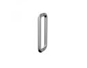 Toilet Door Handle - ABH2006
