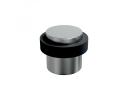 Door Stopper - ABH2101