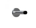 Door Stopper - ABH2102