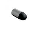 Door Stopper - ABH2103