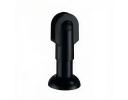 Toilet Partition Hardware Legs - BDA01