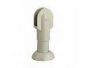 Toilet Partition Hardware Legs - BDA04