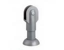 Toilet Partition Hardware Legs - BDA05