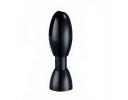 Toilet Partition Hardware Legs - BDA07