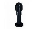 Toilet Partition Hardware Legs - BDA08