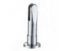 Toilet Partition Hardware Legs - BDB01