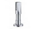 Toilet Partition Hardware Legs - BDB04