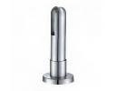 Toilet Partition Hardware Legs - BDB05