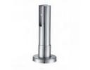 Toilet Partition Hardware Legs - BDB06