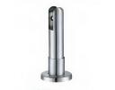 Toilet Partition Hardware Legs - BDB07