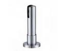 Toilet Partition Hardware Legs - BDB10