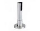 Toilet Partition Hardware Legs - BDB12