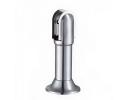 Toilet Partition Hardware Legs - BDB15